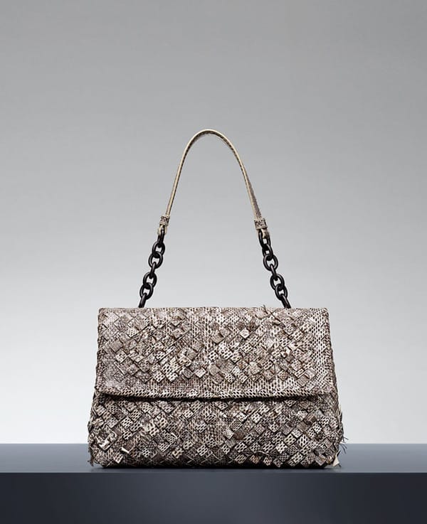 Bottega Veneta 2014ϵOlimpia