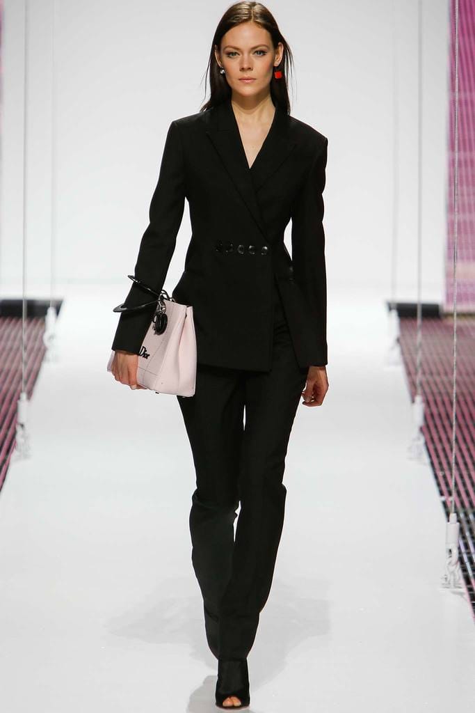 Christian Dior 2015ȼϵз