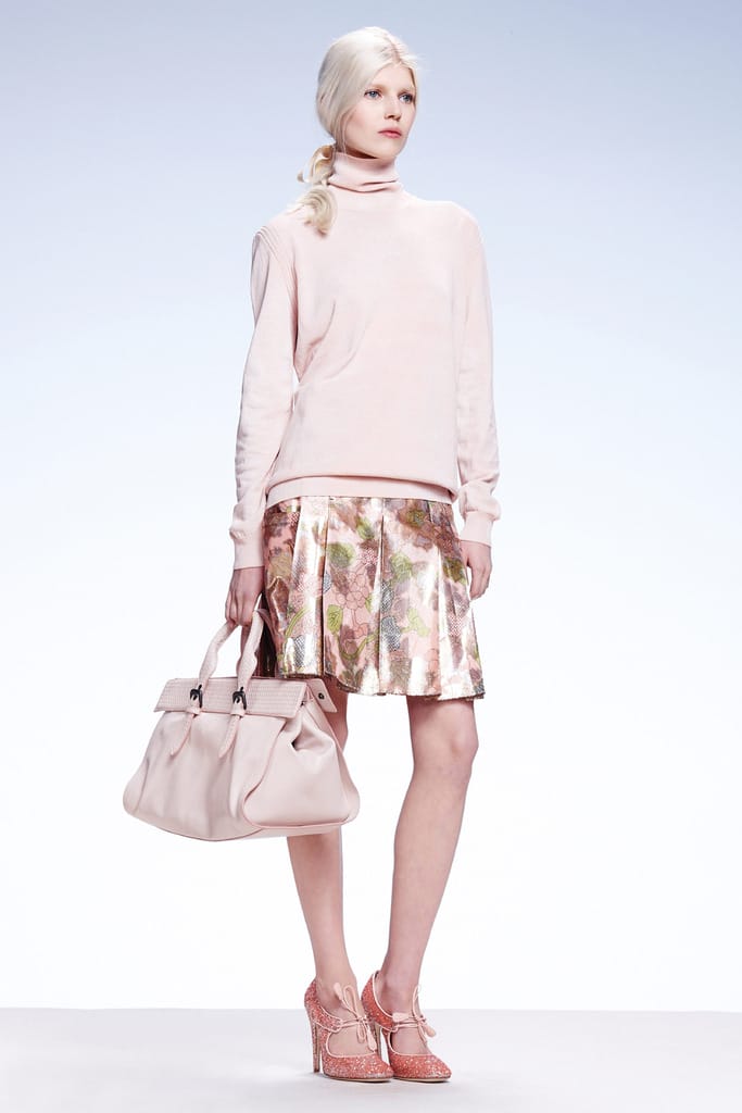 Bottega Veneta 2015ȼϵз