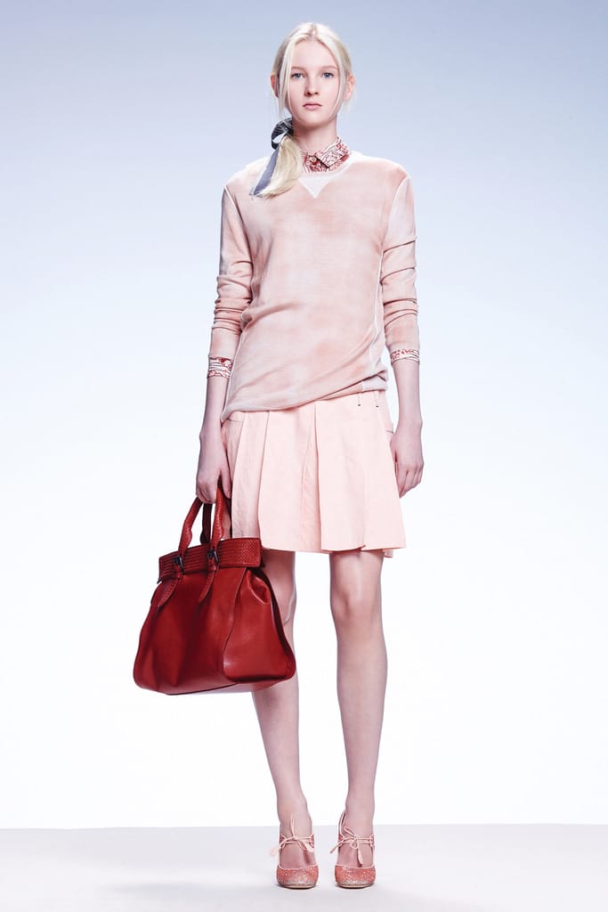 Bottega Veneta 2015ȼϵз