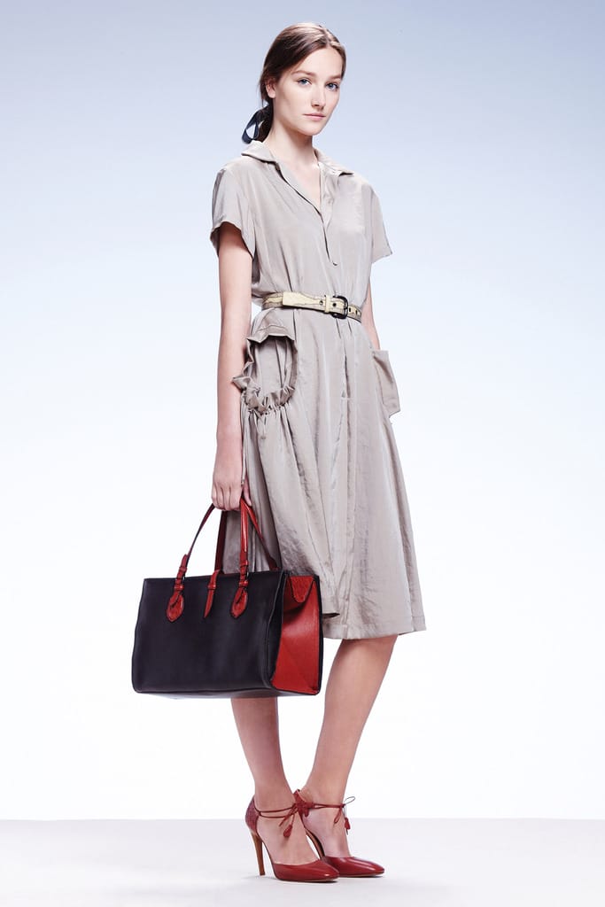 Bottega Veneta 2015ȼϵз