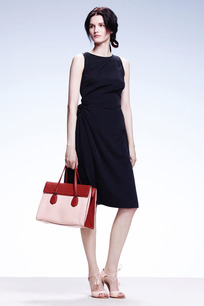 Bottega Veneta 2015ȼϵз