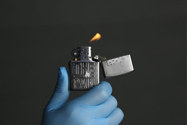 ̽Ѱ֪Zippo 