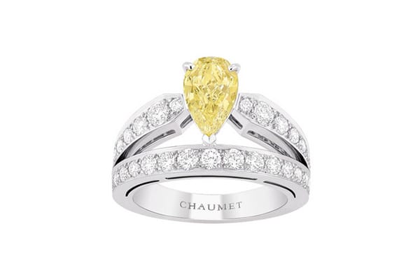 Chaumet Էʽչʾ޾İ