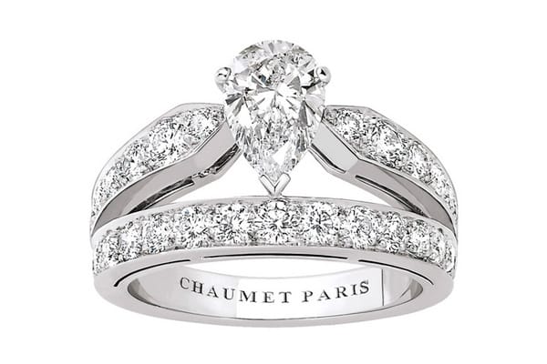 Chaumet Էʽչʾ޾İ