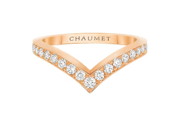 Chaumet Էʽչʾ޾İ