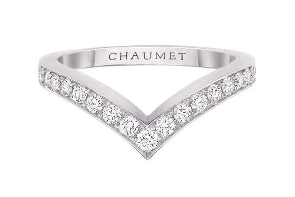 Chaumet Էʽչʾ޾İ