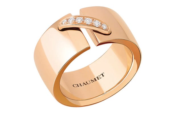 Chaumet Էʽչʾ޾İ