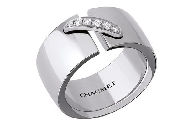 Chaumet Էʽչʾ޾İ