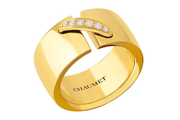 Chaumet Էʽչʾ޾İ