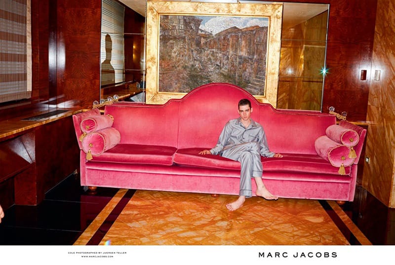 Marc Jacobs 2014װϵйƬ