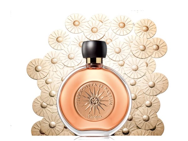 Guerlain 30