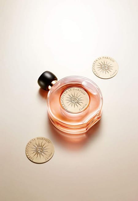 Guerlain 30