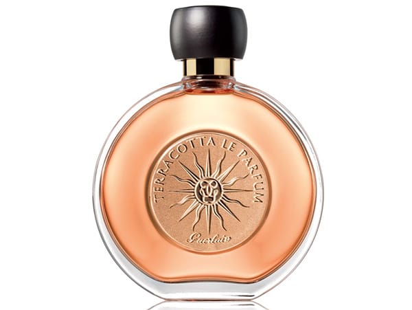 Guerlain 30