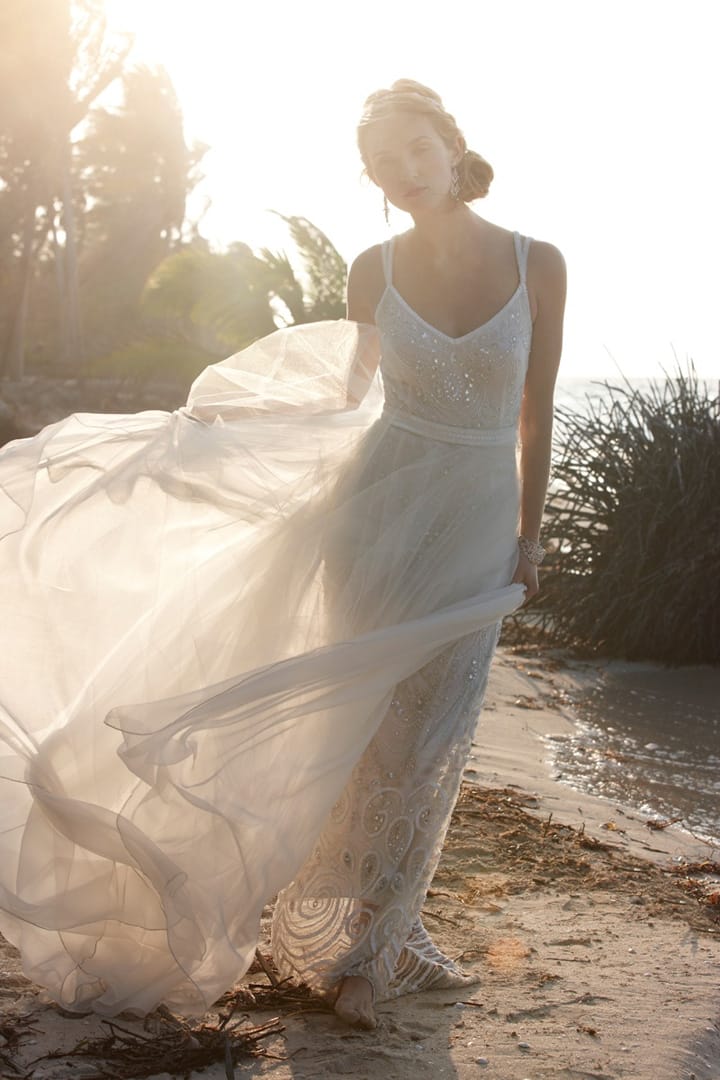 BHLDN 2014ļλûɴϵ