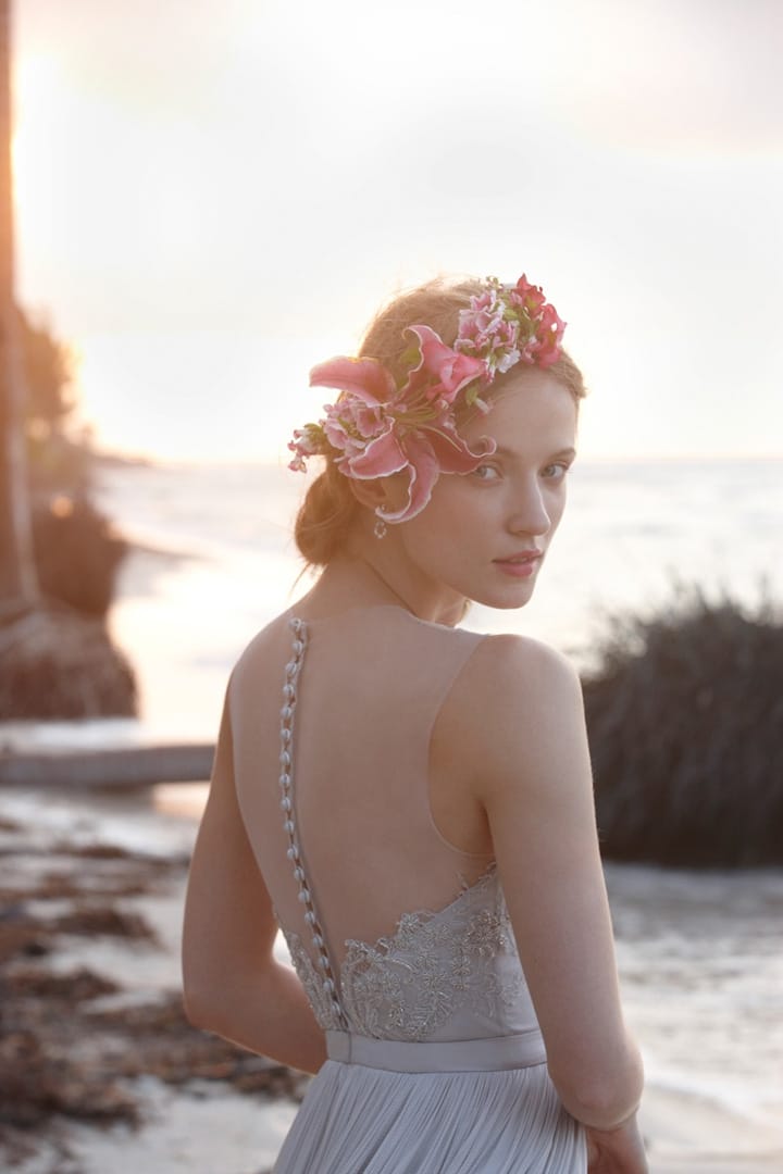 BHLDN 2014ļλûɴϵ