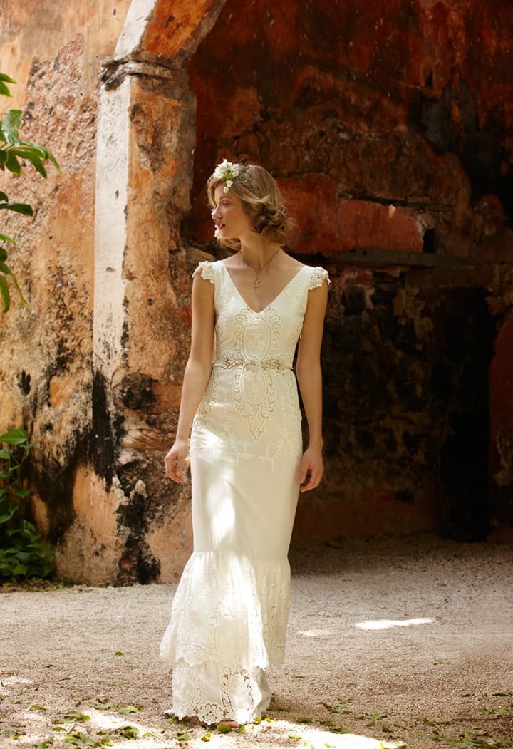 BHLDN 2014ļλûɴϵ