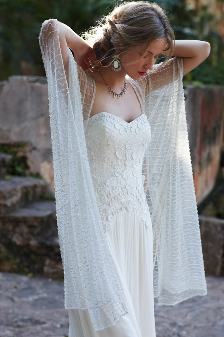 BHLDN 2014ļλûɴϵ