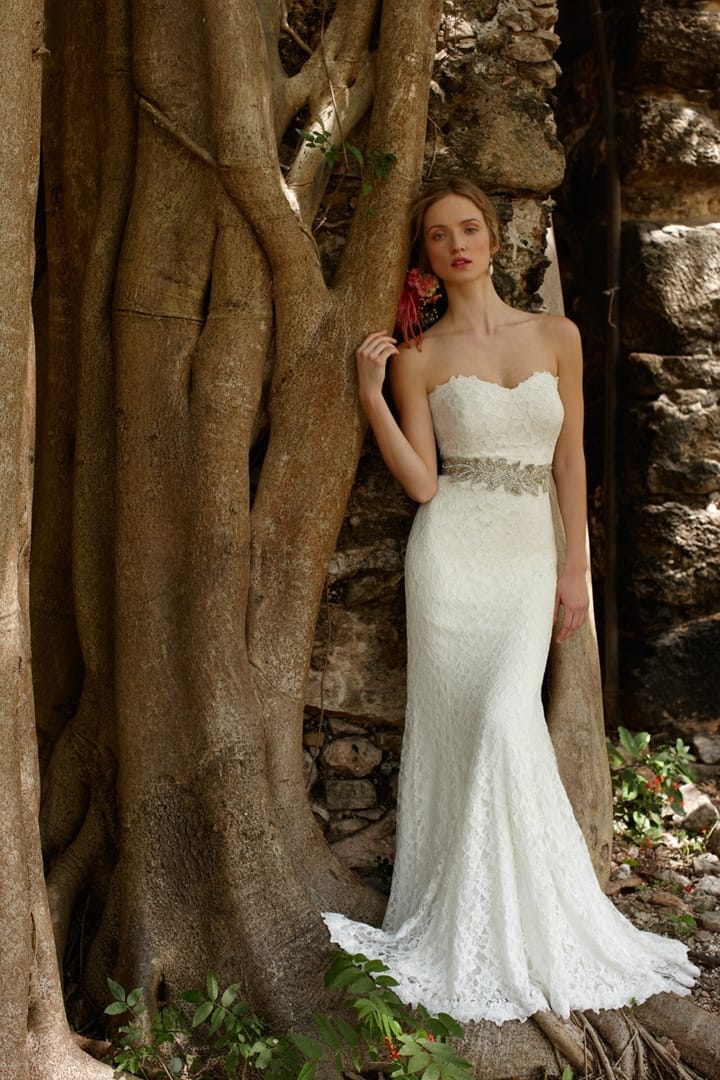 BHLDN 2014ļλûɴϵ