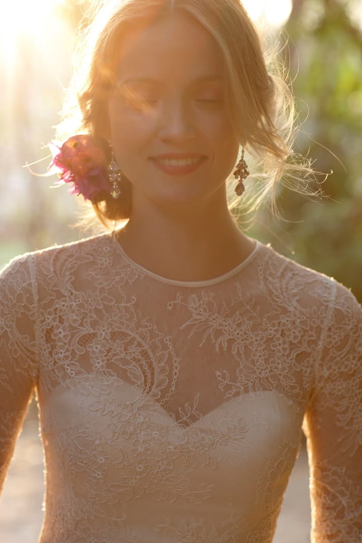 BHLDN 2014ļλûɴϵ