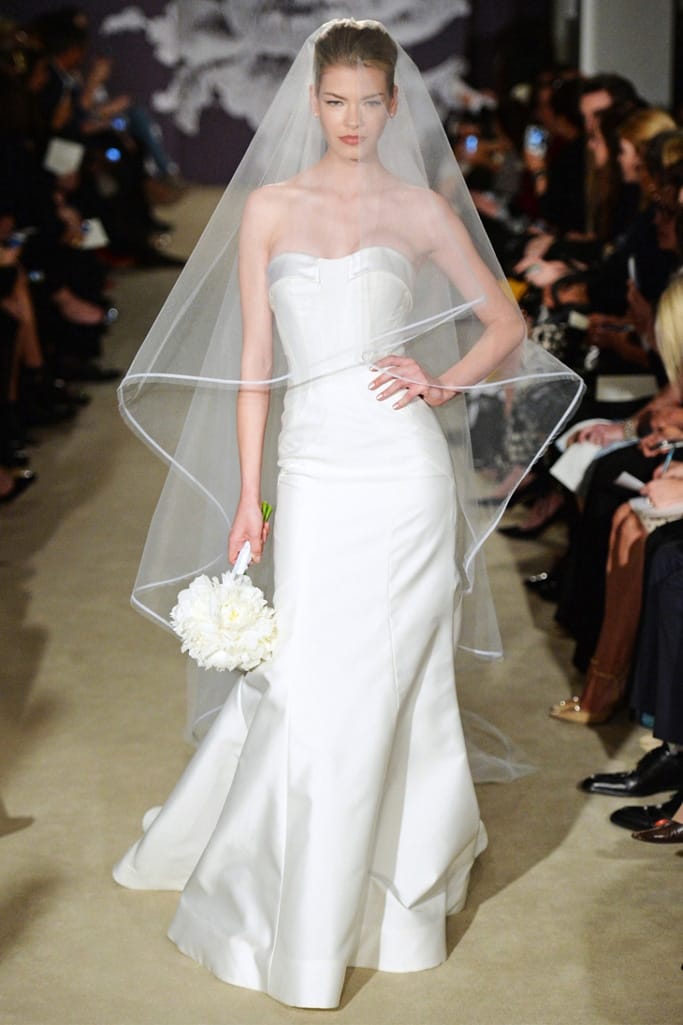 Carolina Herrera 2015Ļɴʱװ