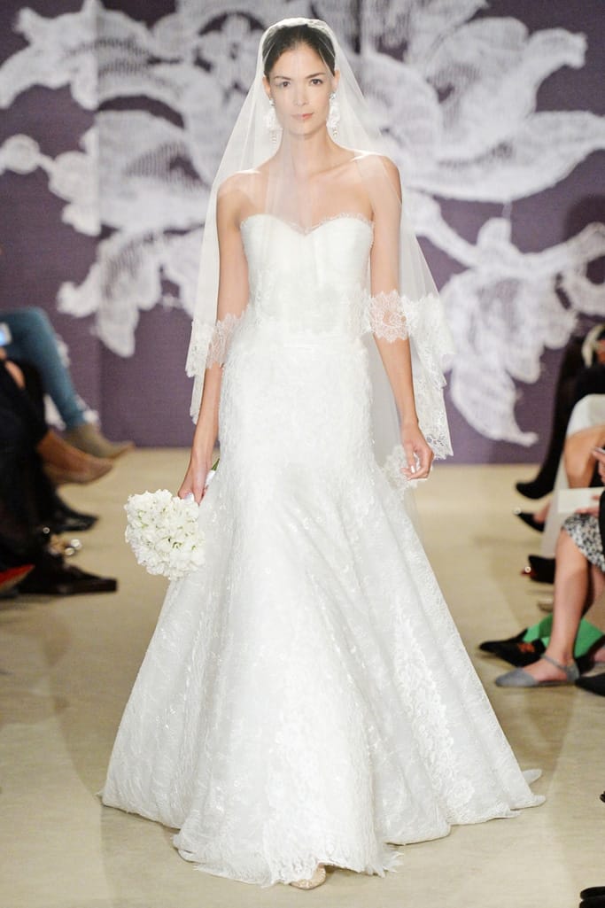 Carolina Herrera 2015Ļɴʱװ