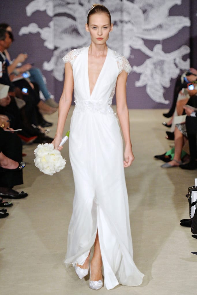 Carolina Herrera 2015Ļɴʱװ