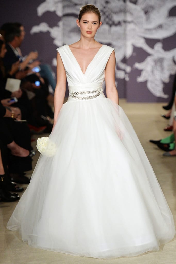 Carolina Herrera 2015Ļɴʱװ