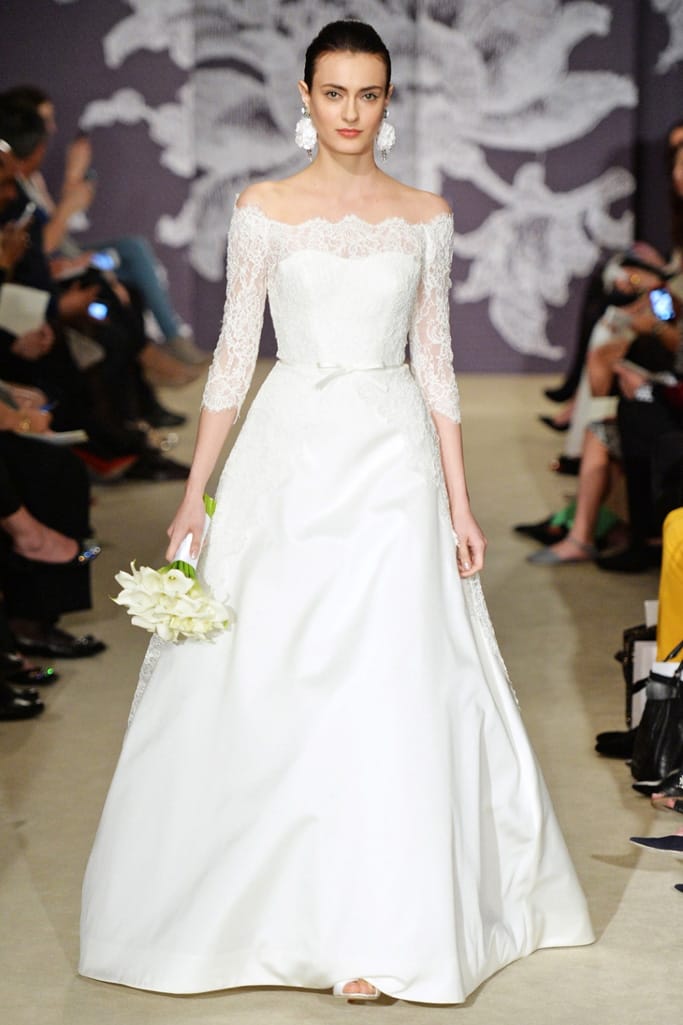 Carolina Herrera 2015Ļɴʱװ