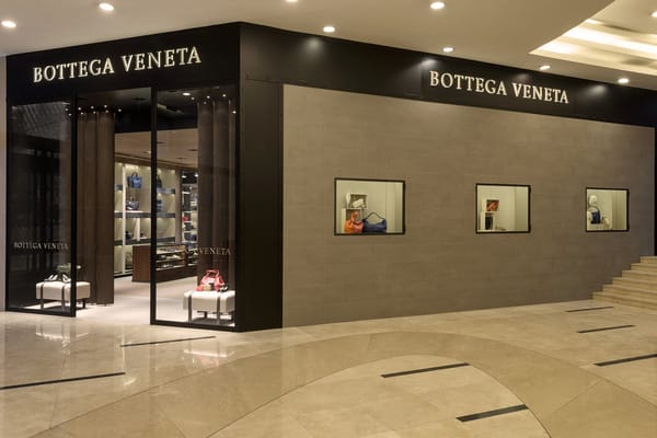 Bottega Veneta عµ꿪Ļ