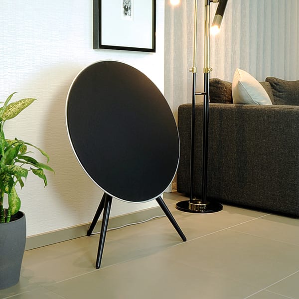 B&O PLAY BeoPlay A9ڰ