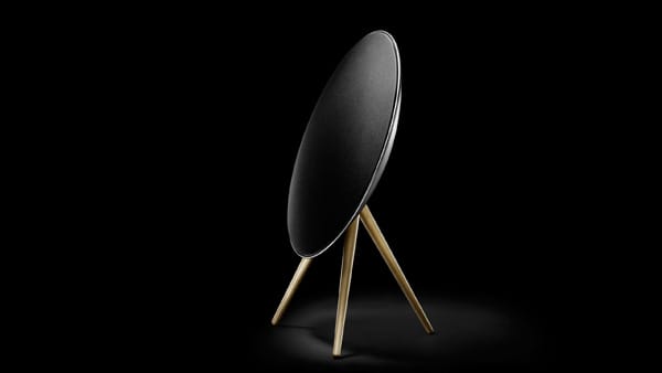 B&O PLAY BeoPlay A9ڰ