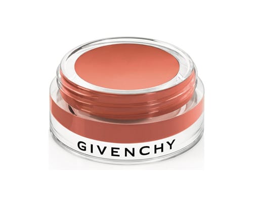 Givenchy ȫ¡ļļױϵ