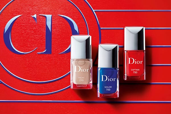 Dior ϰ2014ļȼ١ױϵ