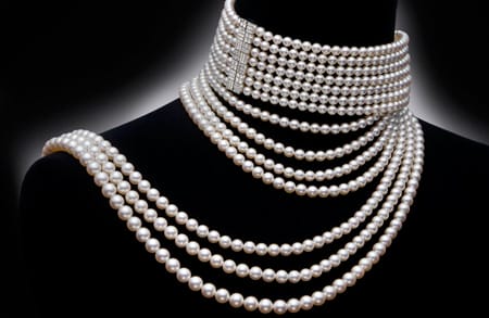 MIKIMOTO 2014鱦ӱչع