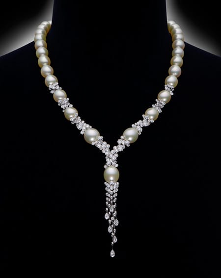 MIKIMOTO 2014鱦ӱչع