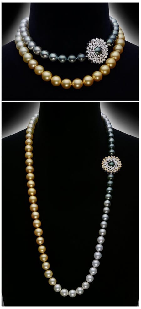 MIKIMOTO 2014鱦ӱչع