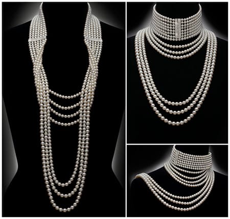 MIKIMOTO 2014鱦ӱչع