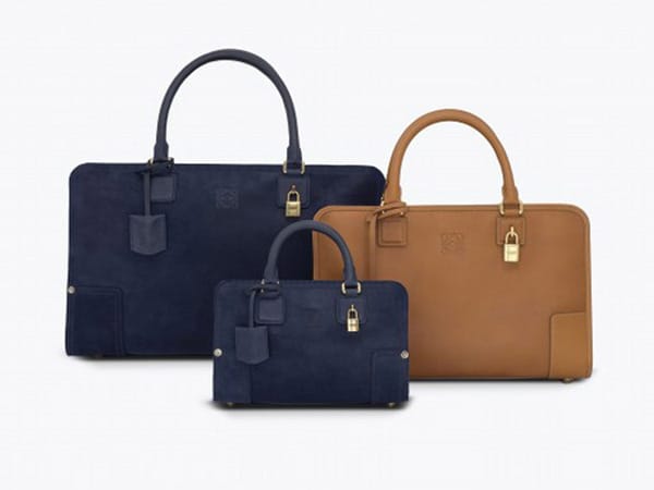 LOEWE ȫ2014Indigoϵ