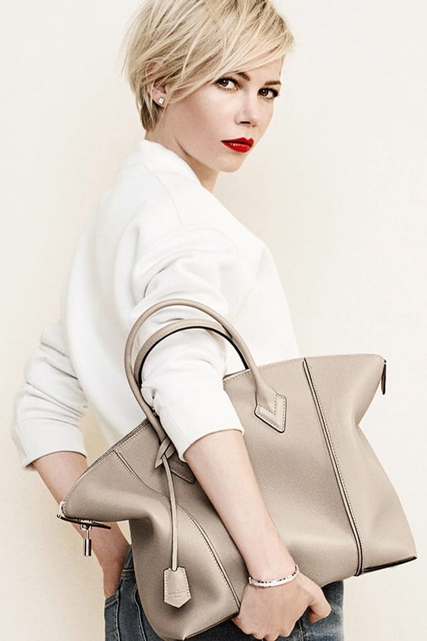 Louis Vuitton 2014ִƬ