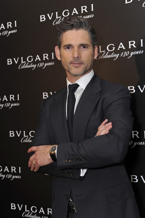 BVLGARI 130Ϥ