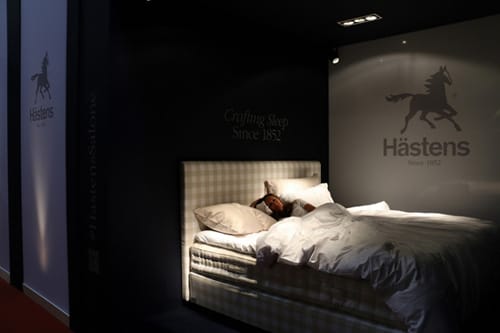 Hastens ˿ʼҾչ