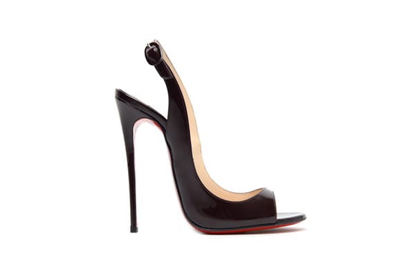 Christian Louboutin 2014ﶬϵƷ