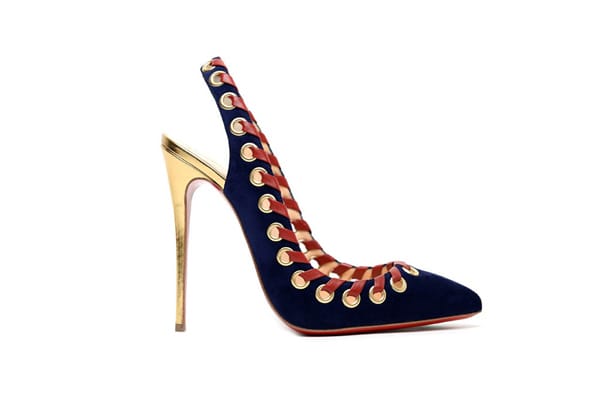 Christian Louboutin 2014ﶬϵƷ