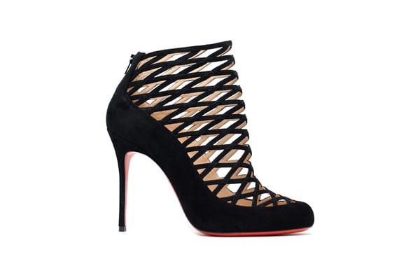 Christian Louboutin 2014ﶬϵƷ