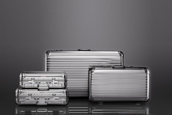 RIMOWA Ƴȫ1950ֻ