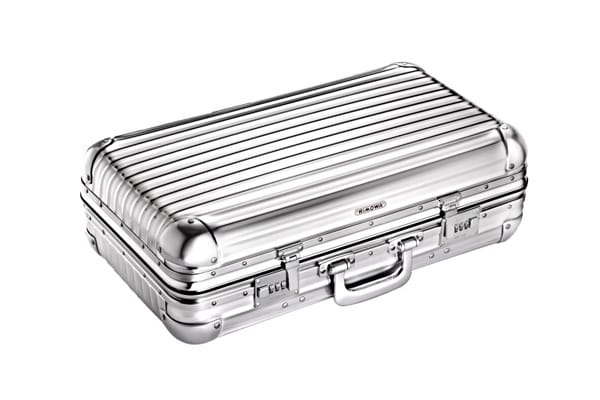 RIMOWA Ƴȫ1950ֻ