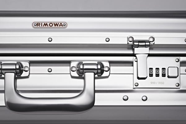 RIMOWA Ƴȫ1950ֻ