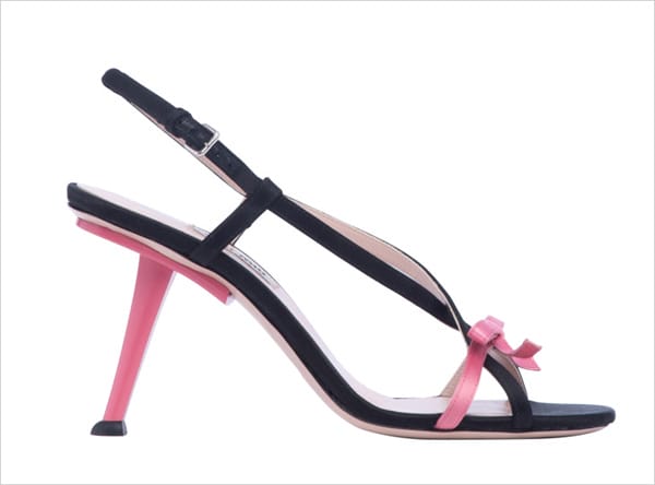 Miu Miu 2014ﶬϵЬ