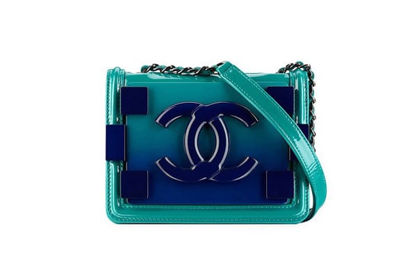 Chanel ζ2014ϵִƷ